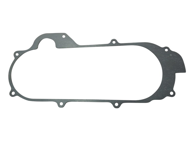 MOTOR KAPAĞI DIŞ CONTA (TRENDY)